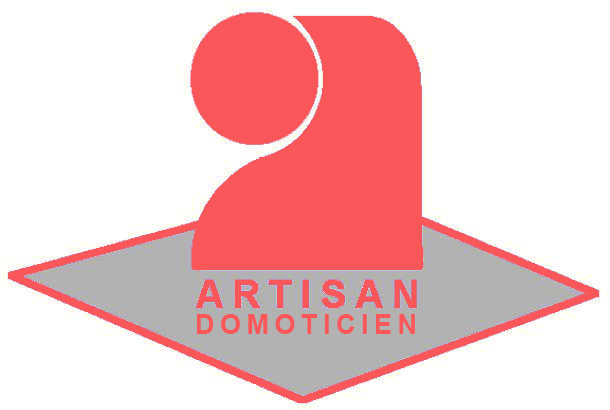 Artisan Domoticien